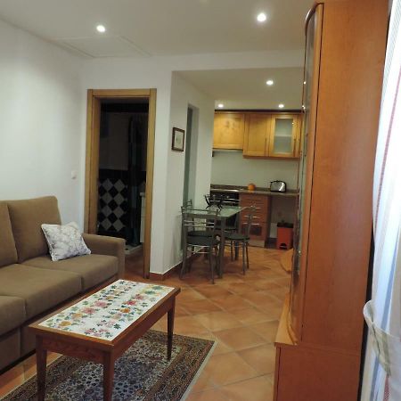 Casa Da Tulha Apartamento Sintra Exterior foto