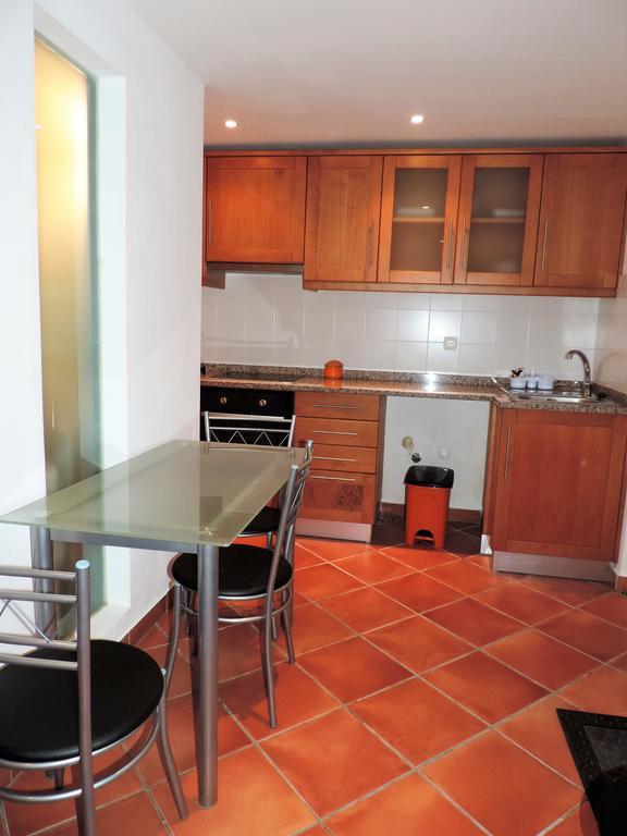 Casa Da Tulha Apartamento Sintra Exterior foto