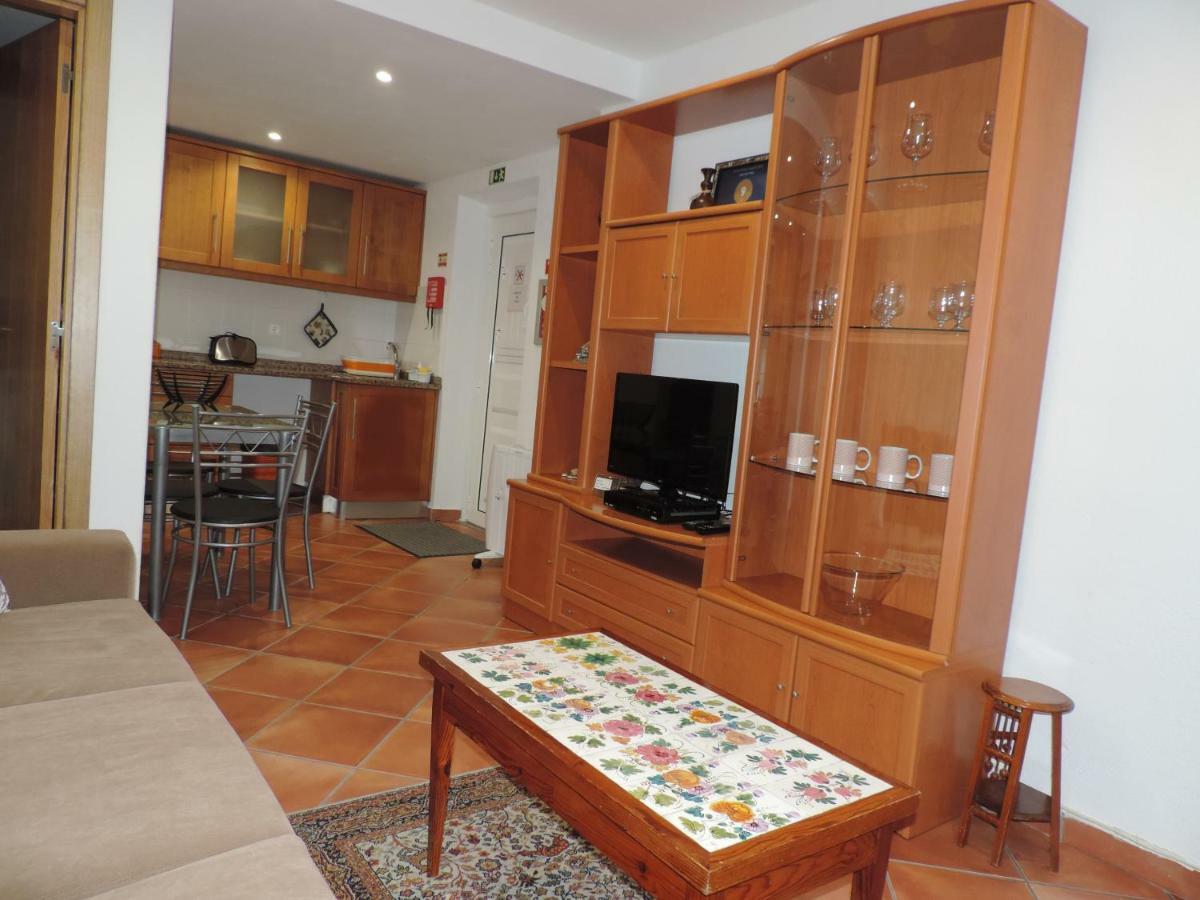Casa Da Tulha Apartamento Sintra Exterior foto