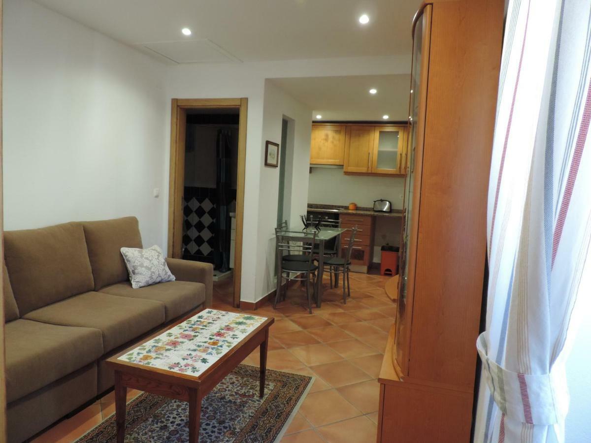 Casa Da Tulha Apartamento Sintra Exterior foto